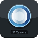 警視衛(wèi)ks bm手機客戶端