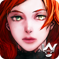 突然變異(Mutant)