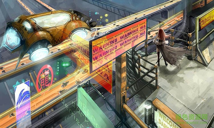 突然變異(Mutant) v1 安卓無限金幣版 2