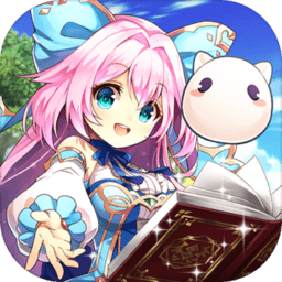 魔王與公主游戲