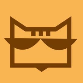 創(chuàng)圖教育教師版