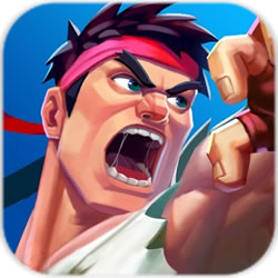 功夫之王2 King of KungFu 2