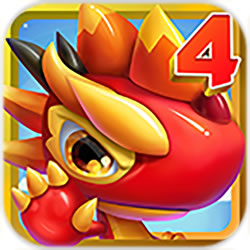 奔跑吧斗龍戰(zhàn)士4內(nèi)購(gòu)