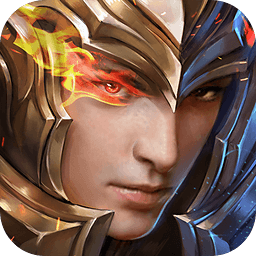 果盤游戲戰(zhàn)龍之刃