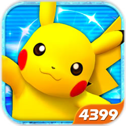 精靈寶貝go手機版