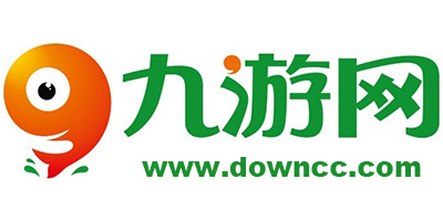 九游單機(jī)游戲免費(fèi)下載-九游手機(jī)單機(jī)游戲-9游單機(jī)游戲中心