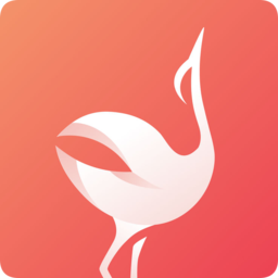 云鶴家(店鋪管理)