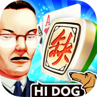 哈狗溫州3缺1app