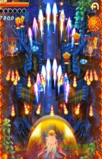 飛天斗戰(zhàn)神手機(jī)版 v1.1 官網(wǎng)安卓版 1