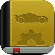 汽配寶典手機(jī)版