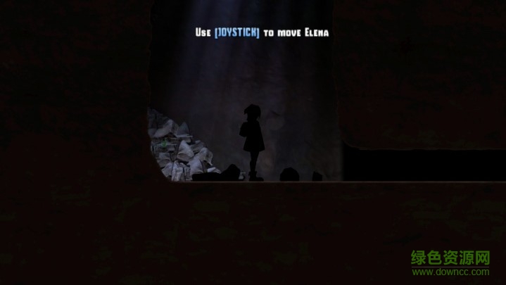 靈界女孩手機版 v1.27 安卓漢化版 1