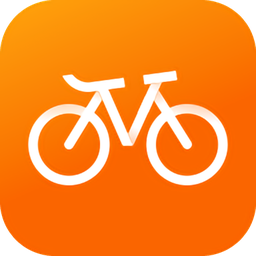 寧波樂(lè)騎共享單車(chē)