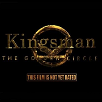 王牌特工游戲手機版