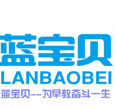 藍寶貝點讀筆資源