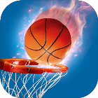 極速籃球手游九游版