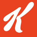 口袋時光瀏覽器