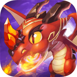 口袋大冒險(xiǎn)果盤(pán)游戲