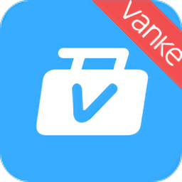 萬科應(yīng)用商店