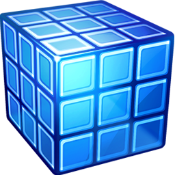 魔方2.0正式版
