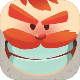 點擊賽車手機(jī)版(Clicker Racing)