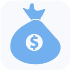 萬科億資產(chǎn)手機版