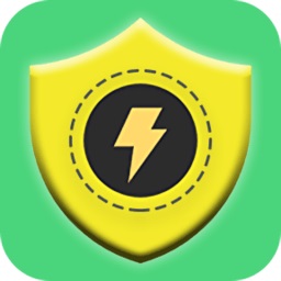 精算防監(jiān)聽衛(wèi)士最新版