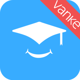 萬科樂學(xué)2.0最新版本