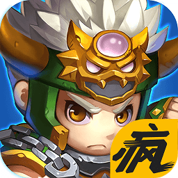 合擊三國(guó)bt變態(tài)版