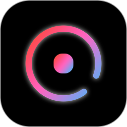 迅捷高清錄屏助手