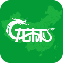 葉圣陶杯聽說(shuō)讀寫