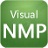 visual nmp x64(php集成環(huán)境)