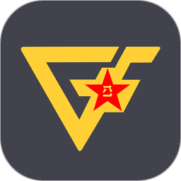 國防在線客戶端