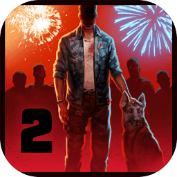 勇闖死人谷2ios中文版