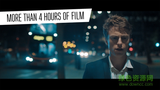 夜班游戏手机版 v1.0.3 安卓版1