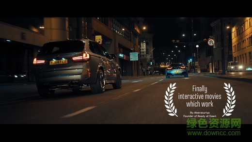 夜班游戏手机版 v1.0.3 安卓版2