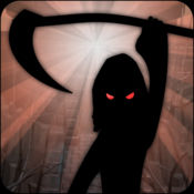 所羅門的墓地手游漢化最新版