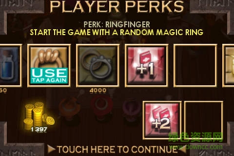 所羅門的墓地 所羅門的墓地漢化版下載