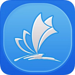 江蘇清風(fēng)揚(yáng)帆app