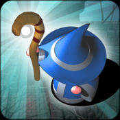 所羅門的守望中文版