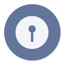 vivo原裝一鍵鎖屏軟件