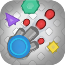 装甲大作战中文版(Armored)