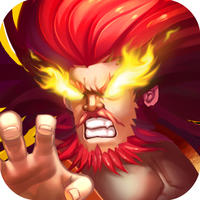 武林q傳手機(jī)輔助工具