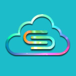 石阡教育云平臺登錄