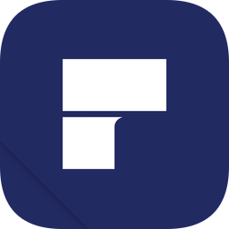 pdfelement手機(jī)版