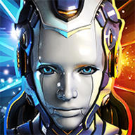 战争的艺术审判日