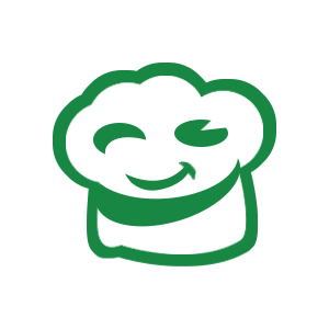 石阡食堂云手機(jī)版