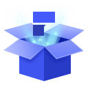 Wondershare PDFelement