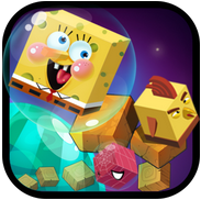 盒子大冒險游戲