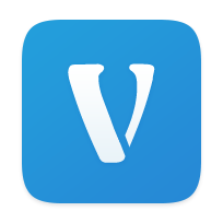 vivo輸入法apk(vivo ime)