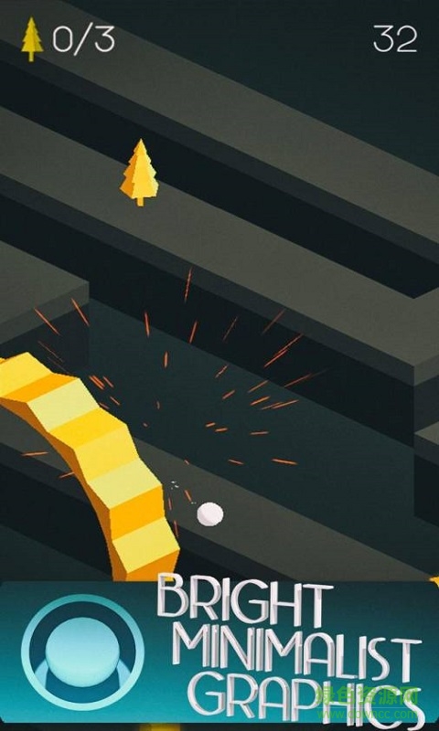 Oliway安卓中文版